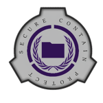 SCPF ∫ Administrative Department