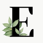 E squad!!!!!!