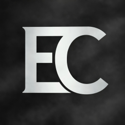 Elevated Creations Co. Payment Hub