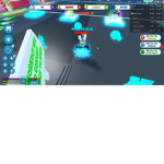Relaxed Games