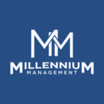 Millennium Management