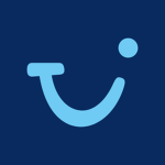 TUI Airways | RBX