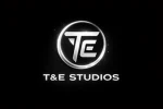 Testingplacegroup1017 Group Thumbnail
