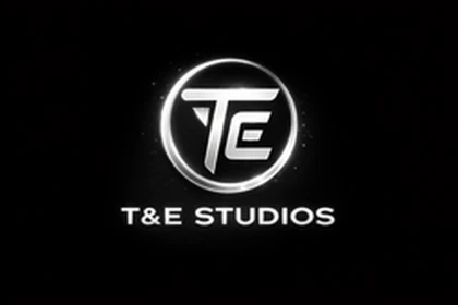 Testingplacegroup1017 Roblox group icon