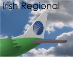 Irish Regional