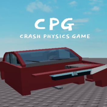 Crash Physics Game.drive