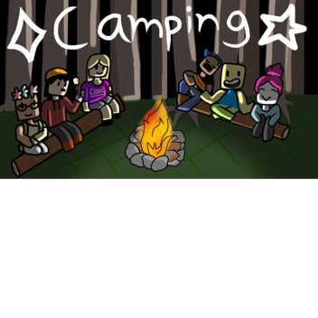 rp camping
