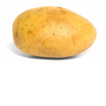 potato squad ReEeEeEE