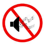 no lobby music pls