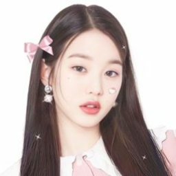 ♡