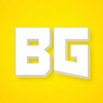 Banana Games (Official)