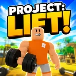 cringe _studio Group Thumbnail