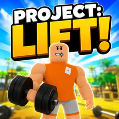 cringe _studio Roblox group icon