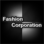 Fashion Corporation