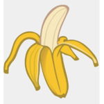 [ The Banana Clan ]