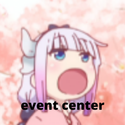 Award/Meeting Center