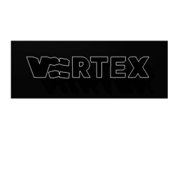 Vortex