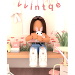v-v-i-n-t-q-e