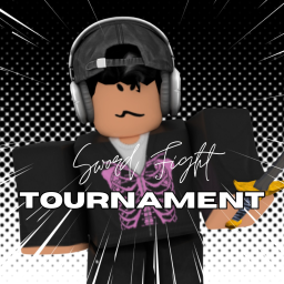 Sword Fight: Tournament