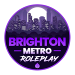Brighton Metro Roleplay
