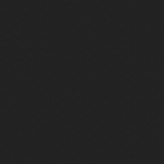 SƚGN