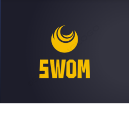 SWOM