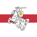 Biełaruskaja Respublika
