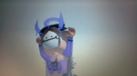 Silly's Hangout!