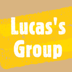 LucasTheGamersz Group