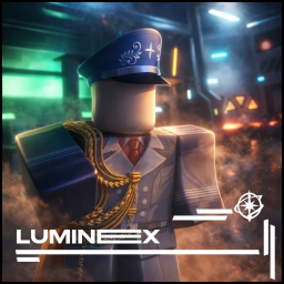 Luminex