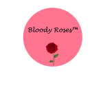 Bloody Roses™