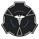 SCP:F ~ Department of Medicine