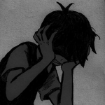 Fnaf and others group (fnaf users can join)