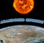 abandon studio