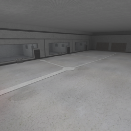 Virus Lab!