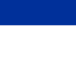 Eurasian Front