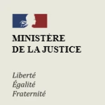 [ORF] Ministry of Justice
