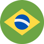 Akatsuco dos BR!