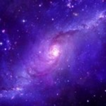 gaming with galaxy YT