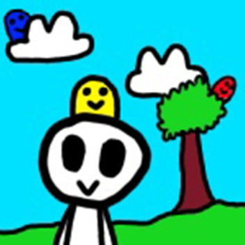 Find The Bighead [BETA]