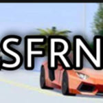 SFRN | Southwest Florida Roleplay Nation