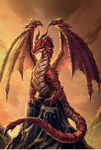 Dragon Adventures!!!
