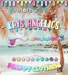 - kays angelics -