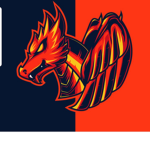 Red Panda Gaming Official Group