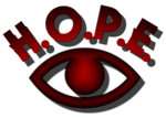 HOPE