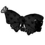 bwunii bow