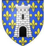 [House of La Tour d'Auvergne]