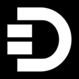 dev talking