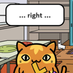 Cat Universe