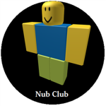 Nub Club